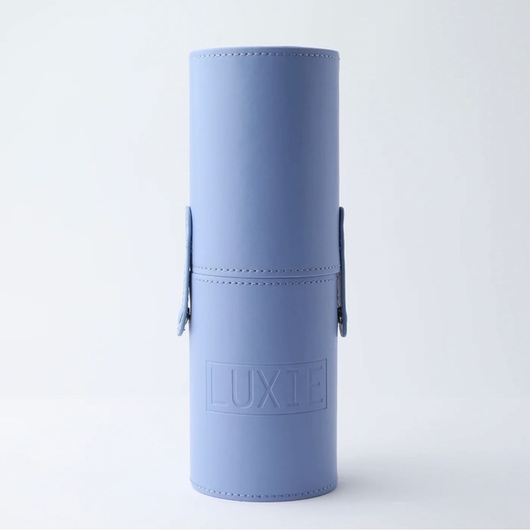 New Luxie Dreamcatcher Brush Set - Picture 3 of 8